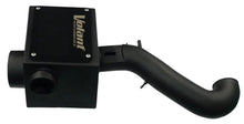 Load image into Gallery viewer, Volant 03-08 Toyota 4Runner 4.7 V8 Pro5 Closed Box Air Intake System - Main Product View
