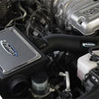 Load image into Gallery viewer, Volant 03-08 Toyota 4Runner 4.7 V8 Pro5 Closed Box Air Intake System - Side View
