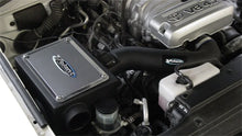 Load image into Gallery viewer, Volant 03-08 Toyota 4Runner 4.7 V8 Pro5 Closed Box Air Intake System - Side View
