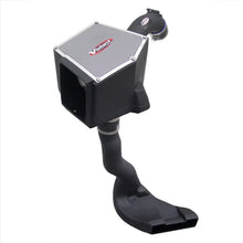 Load image into Gallery viewer, Volant 04-05 Chevrolet Silverado 2500HD Air Intake - Main Product View