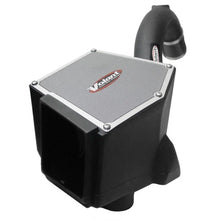 Load image into Gallery viewer, Volant 04-05 Chevrolet Silverado / GMC Sierra 2500HD 6.6 V8 Primo Closed Box Air Intake System - Main Product View