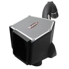 Load image into Gallery viewer, Volant 04-05 Chevrolet Silverado/ GMC Sierra 2500HD 6.6L V8 PowerCore Closed Box Air Intake System - Main Product View