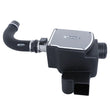 Load image into Gallery viewer, Volant 04-05 Ford F-150 4.6 V8 Pro5 Closed Box Air Intake System - Main Product View