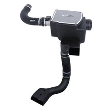 Load image into Gallery viewer, Volant 04-05 Ford F-150 F-150 Air Intake - Main Product View