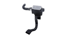 Load image into Gallery viewer, Volant 04-05 Ford F-150 F-150 Air Intake - Main Product View