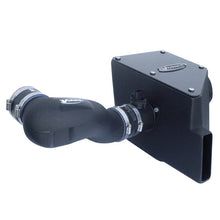 Load image into Gallery viewer, Volant 04-06 Cadillac CTS 3.6 V6 Pro5 Closed Box Air Intake System - Main Product View