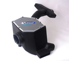 Load image into Gallery viewer, Volant 04-06 Chevrolet Colorado 3.5 L5 Pro5 Closed Box Air Intake System - Main Product View