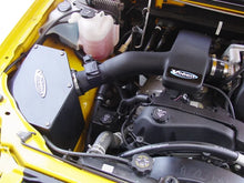Load image into Gallery viewer, Volant 04-06 Chevrolet Colorado 3.5 L5 Pro5 Closed Box Air Intake System - Side View