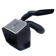 Load image into Gallery viewer, Volant 04-06 Dodge Ram 1500 8.3 V10 Pro5 Closed Box Air Intake System - Main Product View