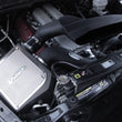 Load image into Gallery viewer, Volant 04-06 Dodge Ram 1500 8.3 V10 Pro5 Closed Box Air Intake System - Side View