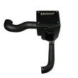Load image into Gallery viewer, Volant 04-08 Dodge Magnum R/T 5.7 V8 Pro5 Closed Box Air Intake System - Main Product View