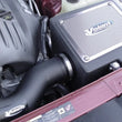 Load image into Gallery viewer, Volant 04-08 Dodge Magnum R/T 5.7 V8 Pro5 Closed Box Air Intake System - Side View