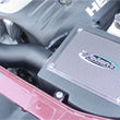 Load image into Gallery viewer, Volant 04-08 Dodge Magnum R/T 5.7 V8 Pro5 Closed Box Air Intake System - Back View