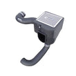 Load image into Gallery viewer, Volant 04-08 Dodge Magnum R/T 5.7 V8 Pro5 Closed Box Air Intake System - Additional View 6