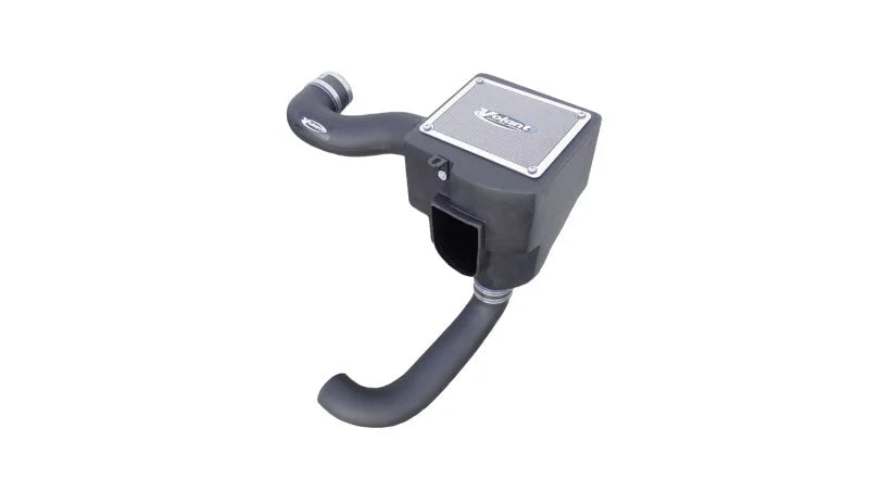 Volant 04-08 Dodge Magnum R/T 5.7 V8 Pro5 Closed Box Air Intake System - Additional View 6