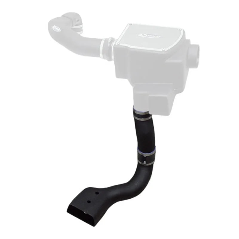 Volant 04-08 Ford F-150 4.6 Air Intake Scoop - Main Product View
