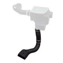 Load image into Gallery viewer, Volant 04-08 Ford F-150 4.6 Air Intake Scoop - Main Product View