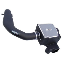 Load image into Gallery viewer, Volant 04-08 Ford F-150 5.4 V8 PowerCore Closed Box Air Intake System - Main Product View