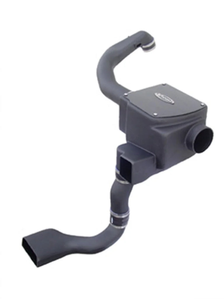 Volant 04-08 Ford F-150 FX2 Air Intake - Main Product View