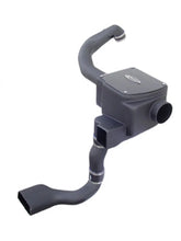 Load image into Gallery viewer, Volant 04-08 Ford F-150 FX2 Air Intake - Main Product View