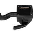Load image into Gallery viewer, Volant 04-10 Chrysler 300 C 5.7 V8 Pro5 Closed Box Air Intake System - Main Product View