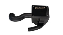 Load image into Gallery viewer, Volant 04-10 Chrysler 300 C 5.7 V8 Pro5 Closed Box Air Intake System - Main Product View