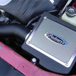 Load image into Gallery viewer, Volant 04-10 Chrysler 300 C 5.7 V8 Pro5 Closed Box Air Intake System - Side View