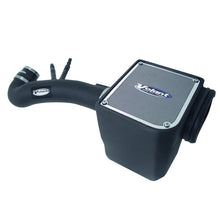 Load image into Gallery viewer, Volant 04-10 Infiniti QX56 | 04-15 Nissan Titan/Armada 5.6L V8 Powercore Cold Air Intake - Main Product View