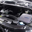 Load image into Gallery viewer, Volant 04-10 Infiniti QX56 | 04-15 Nissan Titan/Armada 5.6L V8 Powercore Cold Air Intake - Side View