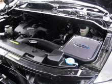 Load image into Gallery viewer, Volant 04-10 Infiniti QX56 | 04-15 Nissan Titan/Armada 5.6L V8 Powercore Cold Air Intake - Side View