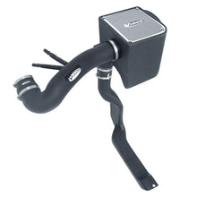 Load image into Gallery viewer, Volant 04-12 Nissan Armada 5.6 V8 Air Intake Scoop - Main Product View