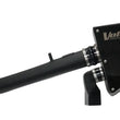 Load image into Gallery viewer, Volant 05-07 Nissan Pathfinder/Frontier 4.0L V6 Pro5 Cold Air intake - Main Product View