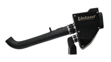 Load image into Gallery viewer, Volant 05-07 Nissan Pathfinder/Frontier 4.0L V6 Pro5 Cold Air intake - Main Product View