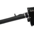 Load image into Gallery viewer, Volant 05-07 Nissan Xterra 4.0L V6 Pro5 Closed Box Air Intake System - Main Product View