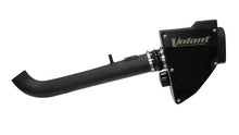 Load image into Gallery viewer, Volant 05-07 Nissan Xterra 4.0L V6 Pro5 Closed Box Air Intake System - Main Product View