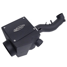 Load image into Gallery viewer, Volant 05-07 Toyota Sequoia 4.7 V8 Pro5 Closed Box Air Intake System - Main Product View