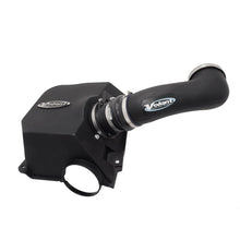 Load image into Gallery viewer, Volant 05-08 Chevrolet Trailblazer / GMC Envoy 5.3L V8 Pro5 Closed Box Air Intake System - Main Product View