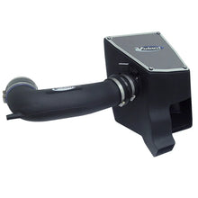 Load image into Gallery viewer, Volant 05-08 Pontiac GTO 6.0 V8 Pro5 Closed Box Air Intake System - Main Product View