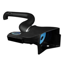 Load image into Gallery viewer, Volant 05-09 Volkswagen GTI 2.0 L4 PowerCore Closed Box Air Intake System - Main Product View