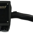 Load image into Gallery viewer, Volant 05-11 Toyota Tacoma 4.0L V6 Pro5 Closed Box Air Intake System - Main Product View