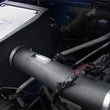 Load image into Gallery viewer, Volant 05-11 Toyota Tacoma 4.0L V6 Pro5 Closed Box Air Intake System - Side View