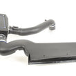 Load image into Gallery viewer, Volant 05-11 Toyota Tacoma Tacoma Air Intake - Main Product View