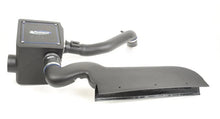 Load image into Gallery viewer, Volant 05-11 Toyota Tacoma Tacoma Air Intake - Main Product View