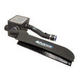 Load image into Gallery viewer, Volant 05-11 Toyota Tacoma Tacoma Air Intake - Main Product View