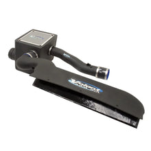 Load image into Gallery viewer, Volant 05-11 Toyota Tacoma Tacoma Air Intake - Main Product View