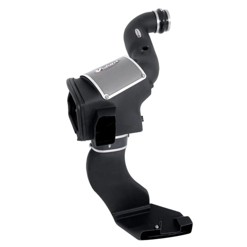 Volant 06-07 Chevrolet Silverado 2500HD Air Intake - Main Product View