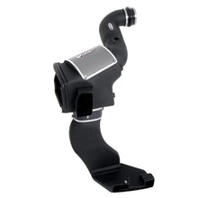 Load image into Gallery viewer, Volant 06-07 Chevrolet Silverado 2500HD Air Intake - Main Product View