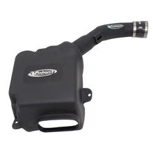 Load image into Gallery viewer, Volant 06-08 Chevrolet Trailblazer/GMC Envoy/Isuzu Ascender 4.2L I6 Pro5 Cold Air Intake System - Main Product View