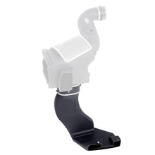 Load image into Gallery viewer, Volant 06-09 Chevrolet Silverado 2500HD 6.6 V8 Air Intake Scoop - Main Product View