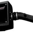 Load image into Gallery viewer, Volant 06-09 Toyota FJ Cruiser 4.0 V6 Pro5 Closed Box Air Intake System - Main Product View